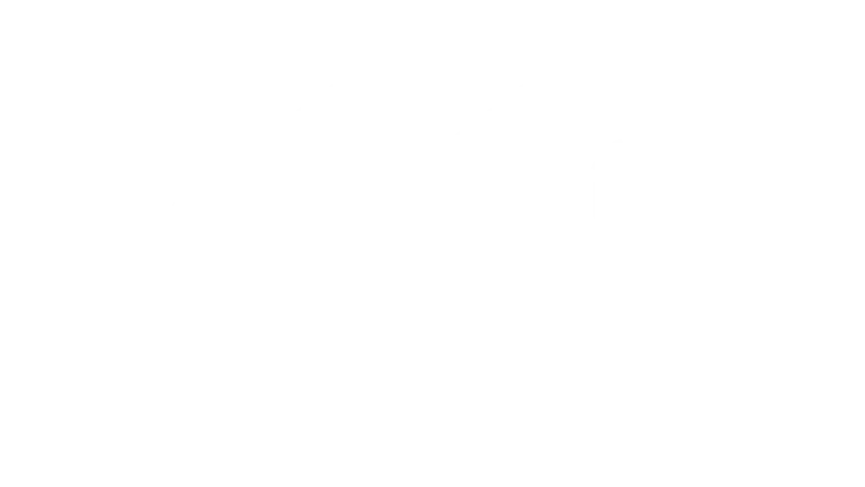 Mango Logo